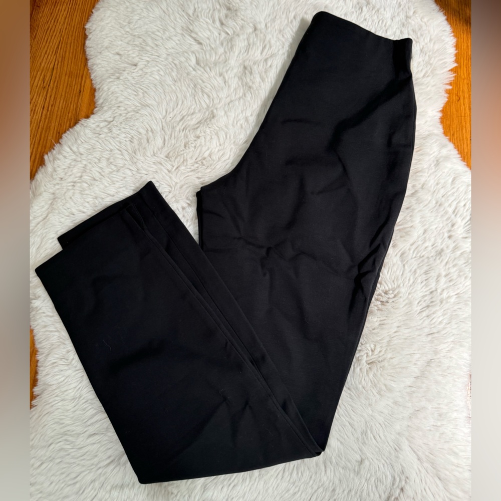 Ted Baker Pants - image 1